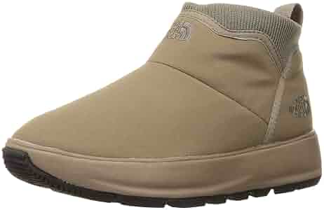 Amazon | [ザノースフェイス] 防寒ブーツ FIREFLY BOOTIE